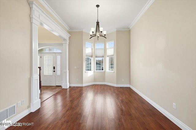 2720 S Capon Place, Wasilla, AK 99654