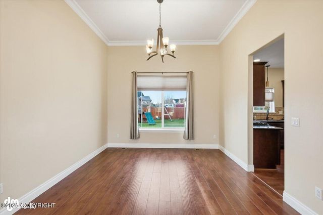 2720 S Capon Place, Wasilla, AK 99654