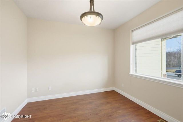 2720 S Capon Place, Wasilla, AK 99654