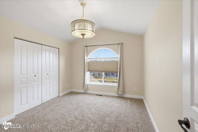 2720 S Capon Place, Wasilla, AK 99654