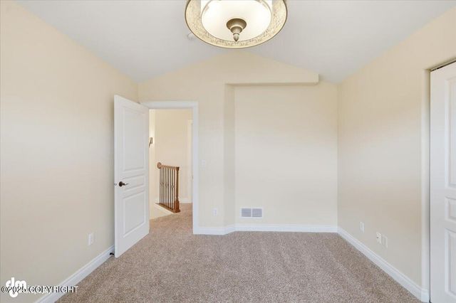 2720 S Capon Place, Wasilla, AK 99654