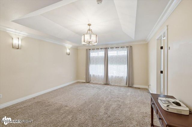 2720 S Capon Place, Wasilla, AK 99654