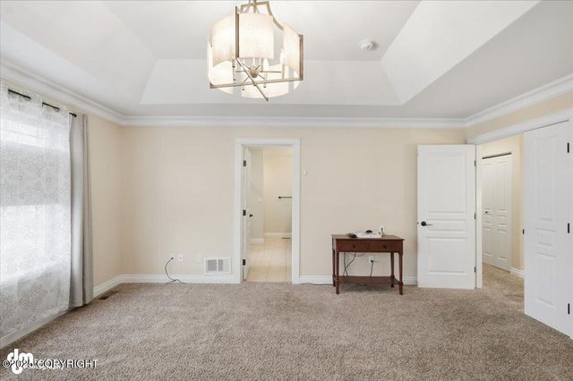 2720 S Capon Place, Wasilla, AK 99654