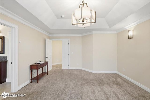 2720 S Capon Place, Wasilla, AK 99654