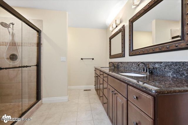 2720 S Capon Place, Wasilla, AK 99654