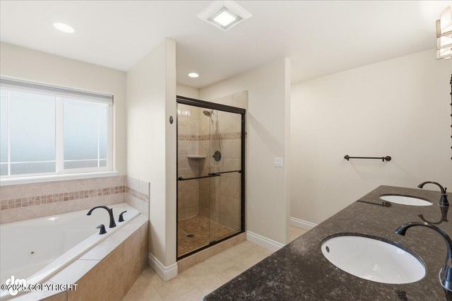 2720 S Capon Place, Wasilla, AK 99654