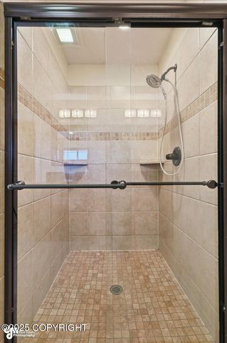 2720 S Capon Place, Wasilla, AK 99654