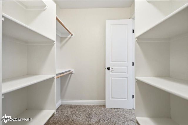 2720 S Capon Place, Wasilla, AK 99654