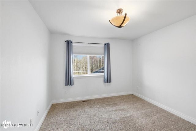 2720 S Capon Place, Wasilla, AK 99654