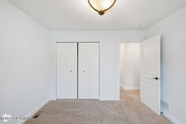 2720 S Capon Place, Wasilla, AK 99654