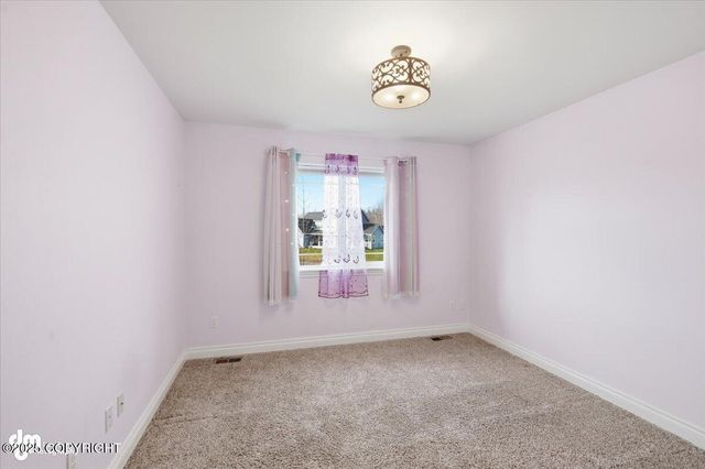 2720 S Capon Place, Wasilla, AK 99654