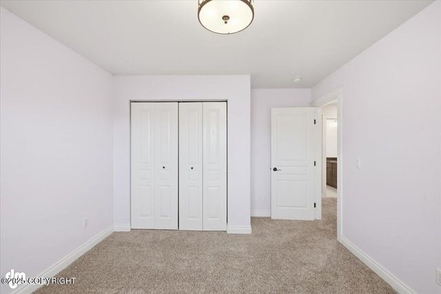 2720 S Capon Place, Wasilla, AK 99654