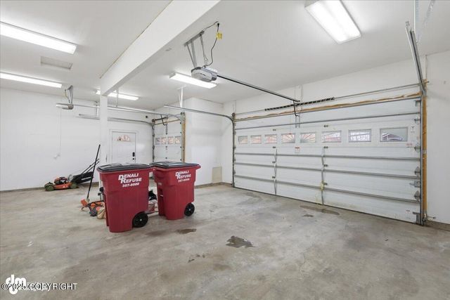 2720 S Capon Place, Wasilla, AK 99654