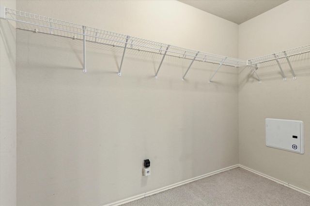 801 Covent DR, Kyle, TX 78640