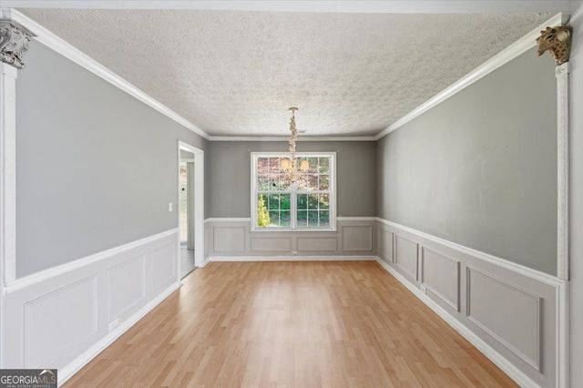 334 Ethridge Drive NW, Kennesaw, GA 30144