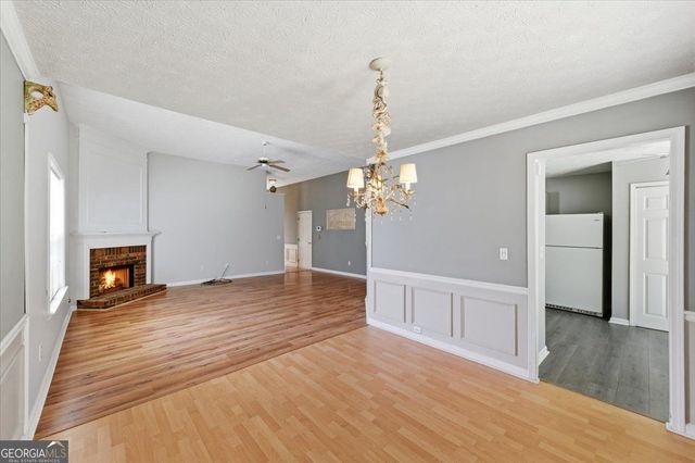 334 Ethridge Drive NW, Kennesaw, GA 30144