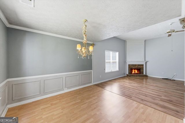 334 Ethridge Drive NW, Kennesaw, GA 30144