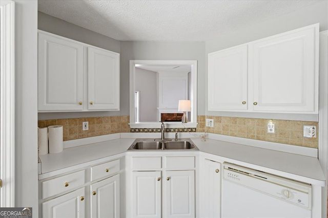 334 Ethridge Drive NW, Kennesaw, GA 30144