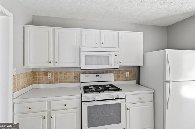 334 Ethridge Drive NW, Kennesaw, GA 30144