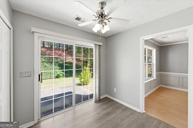 334 Ethridge Drive NW, Kennesaw, GA 30144