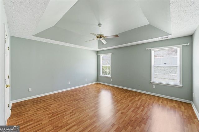 334 Ethridge Drive NW, Kennesaw, GA 30144