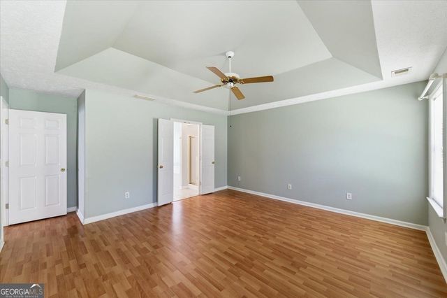 334 Ethridge Drive NW, Kennesaw, GA 30144