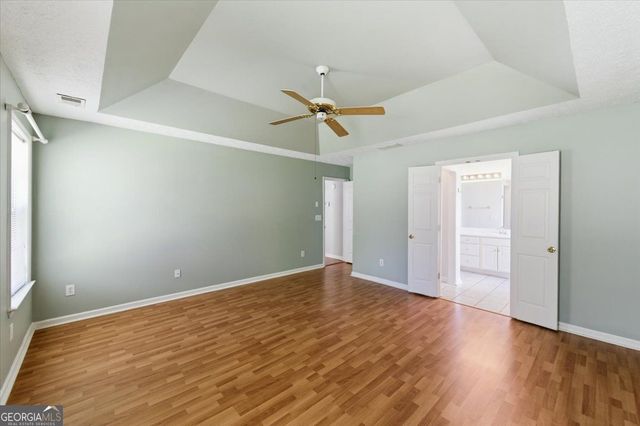 334 Ethridge Drive NW, Kennesaw, GA 30144