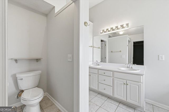 334 Ethridge Drive NW, Kennesaw, GA 30144