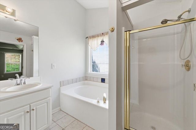 334 Ethridge Drive NW, Kennesaw, GA 30144