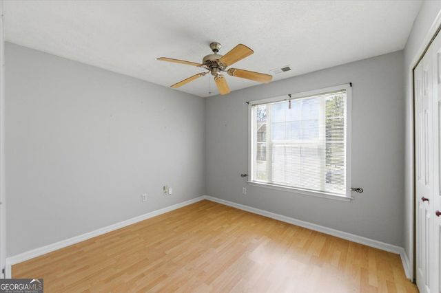 334 Ethridge Drive NW, Kennesaw, GA 30144