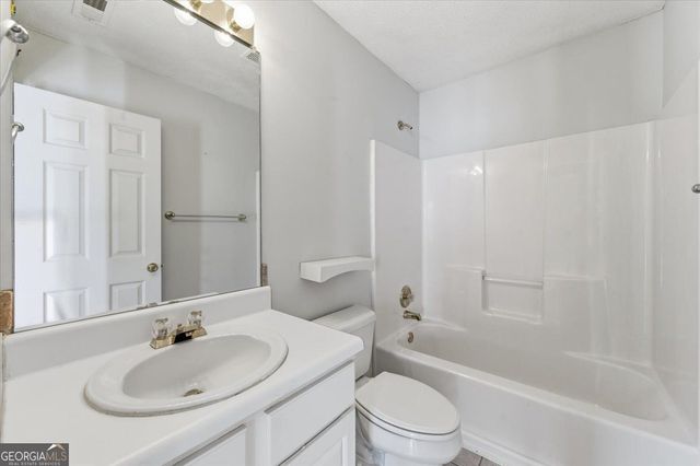 334 Ethridge Drive NW, Kennesaw, GA 30144