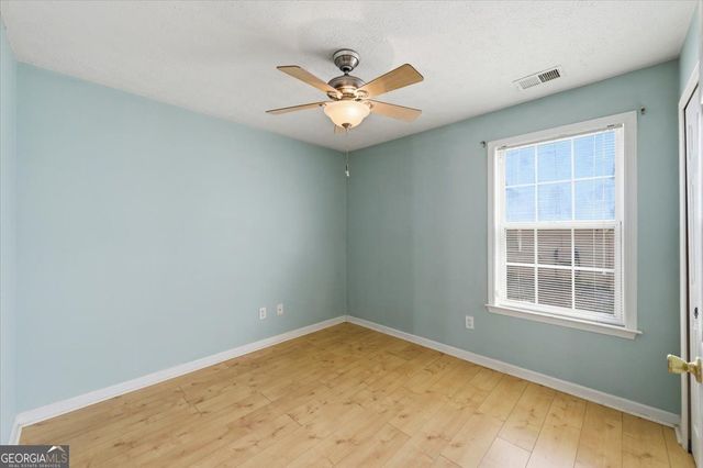 334 Ethridge Drive NW, Kennesaw, GA 30144