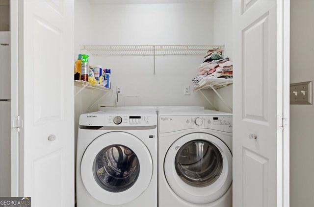 334 Ethridge Drive NW, Kennesaw, GA 30144