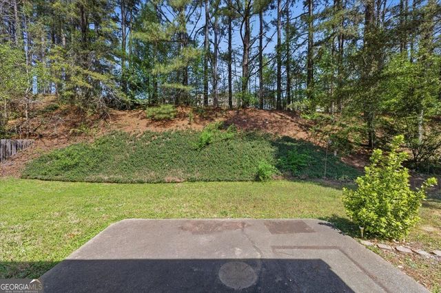 334 Ethridge Drive NW, Kennesaw, GA 30144