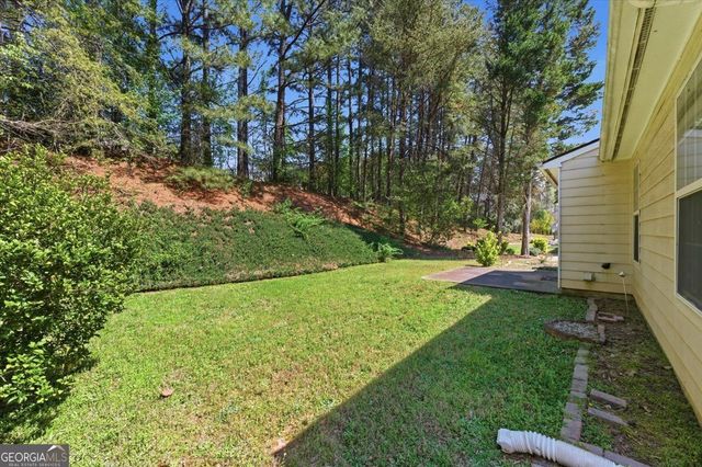 334 Ethridge Drive NW, Kennesaw, GA 30144