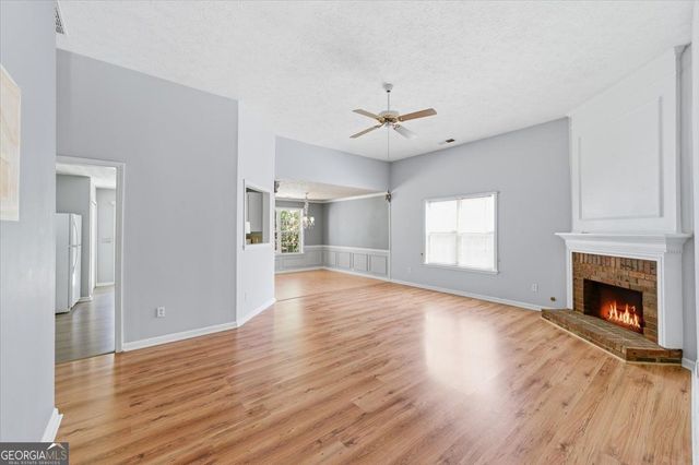 334 Ethridge Drive NW, Kennesaw, GA 30144