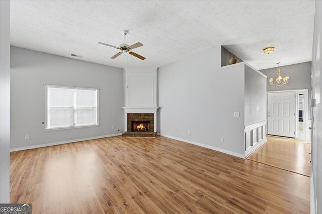 334 Ethridge Drive NW, Kennesaw, GA 30144