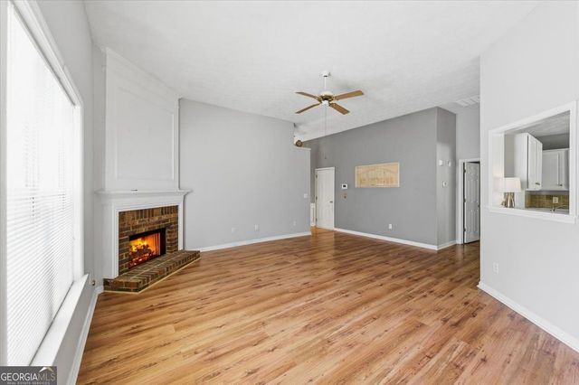 334 Ethridge Drive NW, Kennesaw, GA 30144