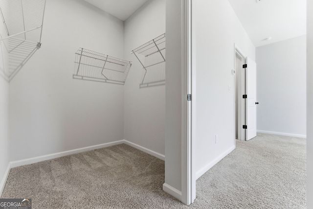 1200 Marlo Way, Acworth, GA 30102