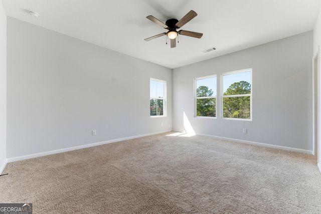 1200 Marlo Way, Acworth, GA 30102