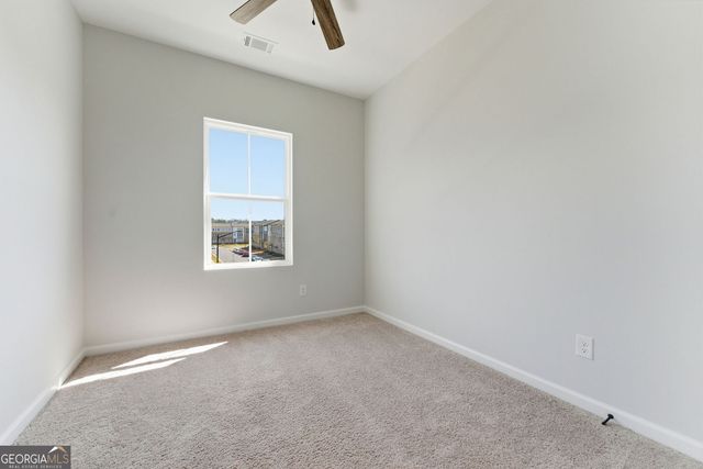 1200 Marlo Way, Acworth, GA 30102