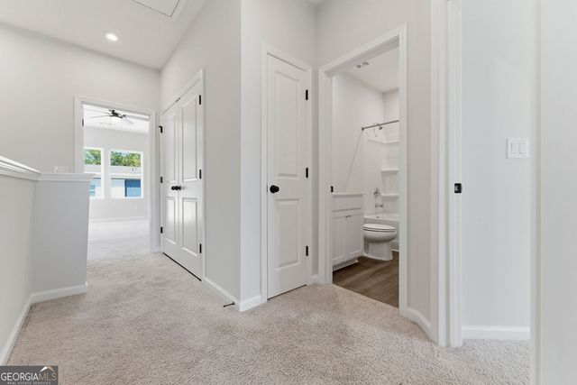 1200 Marlo Way, Acworth, GA 30102