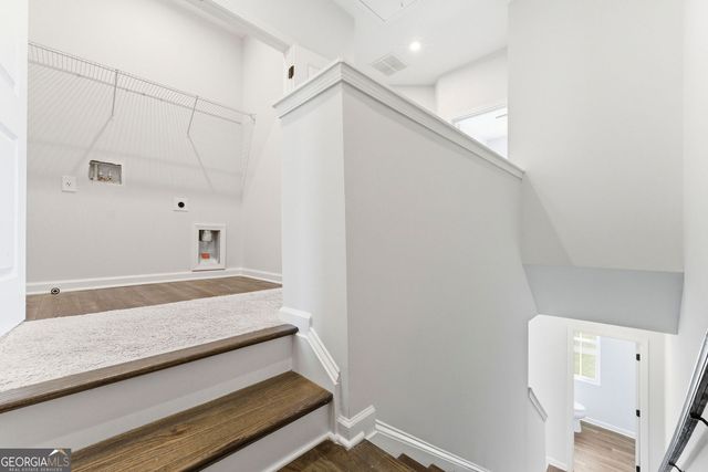 1200 Marlo Way, Acworth, GA 30102