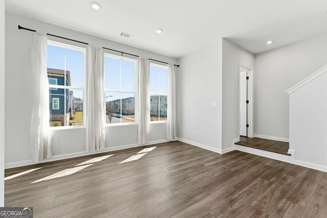 1200 Marlo Way, Acworth, GA 30102