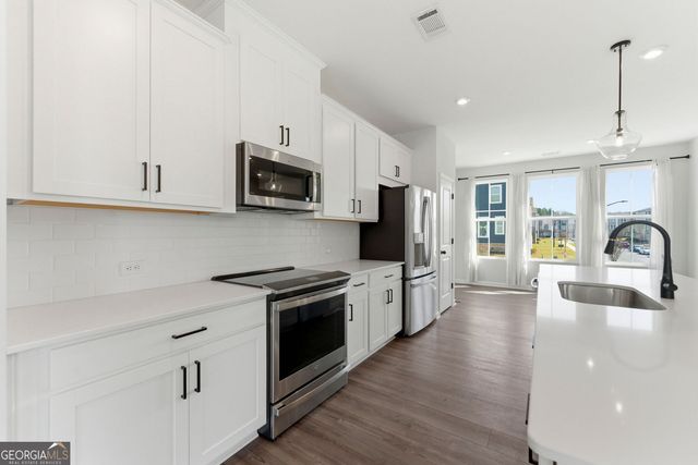 1200 Marlo Way, Acworth, GA 30102