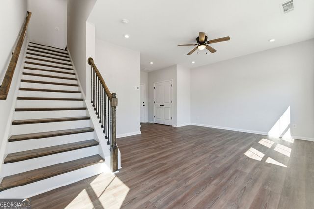 1200 Marlo Way, Acworth, GA 30102