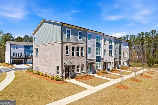 1200 Marlo Way, Acworth, GA 30102