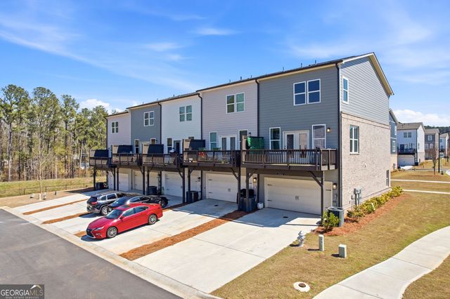 1200 Marlo Way, Acworth, GA 30102