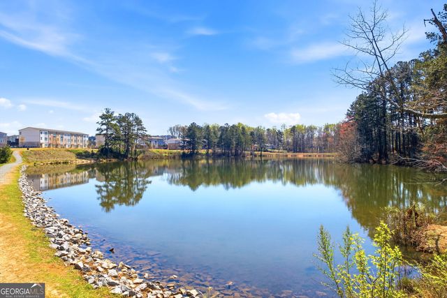 1200 Marlo Way, Acworth, GA 30102