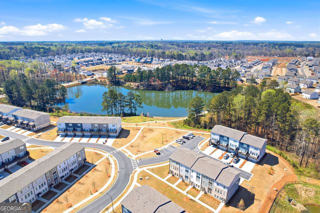 1200 Marlo Way, Acworth, GA 30102